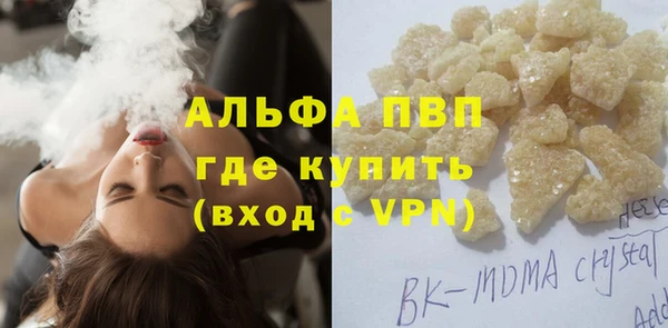 гашик Балахна