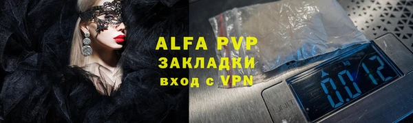 гашик Балахна
