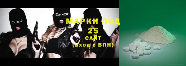 ГАЛЛЮЦИНОГЕННЫЕ ГРИБЫ Беломорск