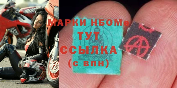 ГАЛЛЮЦИНОГЕННЫЕ ГРИБЫ Беломорск